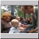 Dermot 1st Birthday - Ann, Troy, Karen.jpg